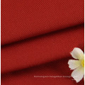 Apron Polyester Cotton Twill Fabric